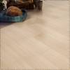 LVT Плитка Fine Floor Wood 2.5/43 4V FF-1432 Дуб Бари 1320x196 фото 5