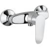 Смеситель для душа Paini Palermo PACR511KM