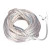 Провод электрический для трека Arlight Arl Mag 33253 фото 2