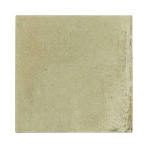 Керамогранит Equipe Raku 30820 Sage 10x10