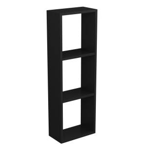 Модуль Veneciana 8903003 графит, 90x30x16