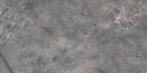 Керамогранит Gravita Imagine Grey 60x120
