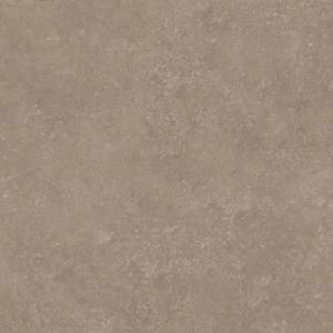 Керамогранит Kerama Marazzi Касабланка KM6060G0181R HP бежевый матовый обрезной 60x60