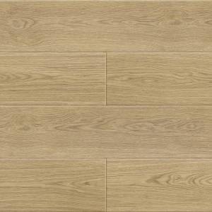 Ламинат Kronostar Intellekt 12/33 4V D50817 Дуб Виейра 1380x191