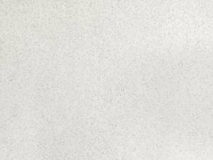 Обои Elysium Коттон Е26410