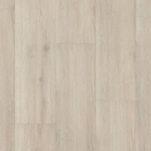 LVT Плитка Tarkett Country 2.8/33 4V Loretta 914.4x152.4