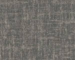 Обои виниловые A.S. Creation Geo Effect 38596-4