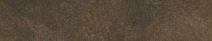 Подступенок Kerama Marazzi Про Стоун DD600220R\5 коричневый 60x10.7 Подступенок Kerama Marazzi Про Стоун DD600220R\5 коричневый 60x10.7