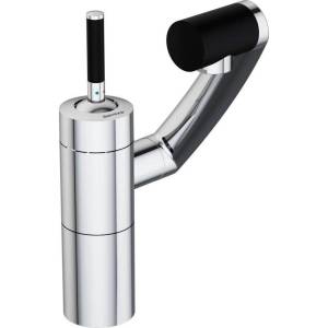 Смеситель для кухни Damixa Arc 290007464