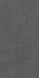 Декор Italgraniti Natural NL07BAS Dark Stripe 60x120