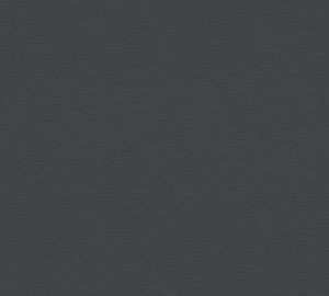 Обои A.S. Creation French Affair 3957-26