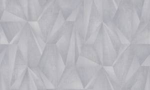 Обои Cassanie Florence 99522