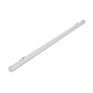 Профиль для горизонтального подвесного монтажа Led Strip 20329
