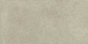 Керамогранит Infinity Ceramica La Grano Olive Cemento Matt 60x120