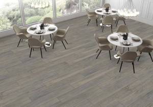 Belleza Lignum