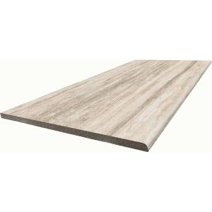 Керамогранит New Tiles Coliseum Avorio Rec 60x120