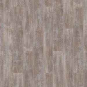 Ламинат Tarkett Cinema 8/32 4V Дитрих NL 1292x194