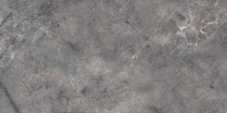 Керамогранит Gravita Imagine Grey 60x120