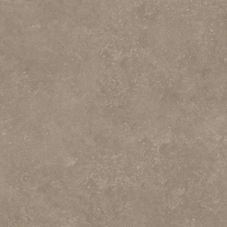 Керамогранит Kerama Marazzi Касабланка KM6060G0181R HP бежевый матовый обрезной 60x60