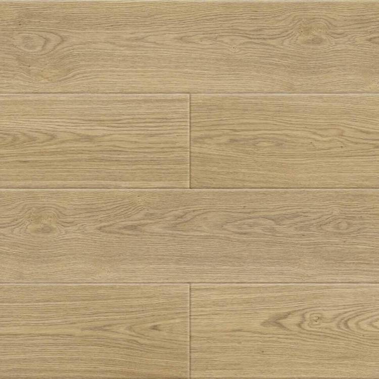 Ламинат Kronostar Intellekt 12/33 4V D50817 Дуб Виейра 1380x191