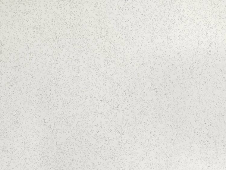 Обои Elysium Коттон Е26410
