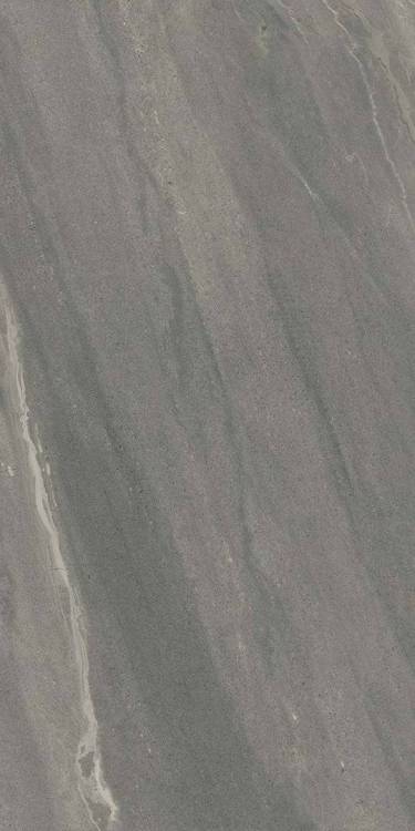Керамогранит Italon Метрополис 610010002344 Графит Дарк 80x160