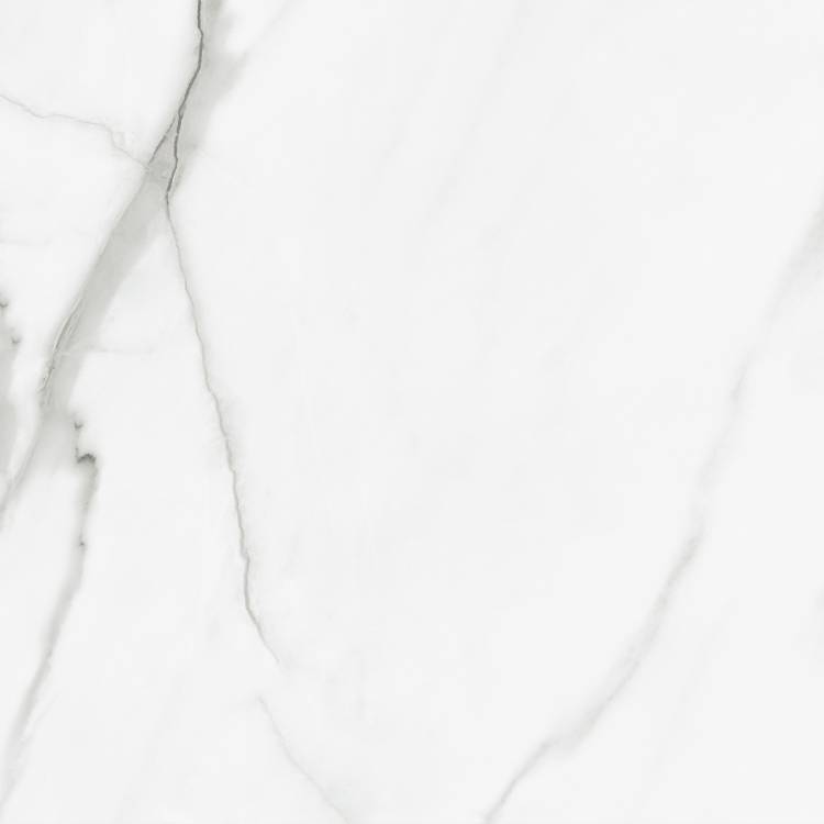 Керамогранит Artkera Group Pure Marble GP6060PUR00M 60x60x9.5