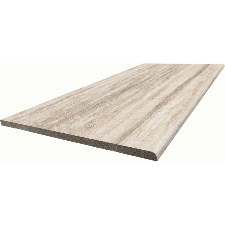 Керамогранит New Tiles Coliseum Avorio Rec 60x120