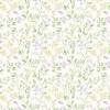 Обои флизелиновые Aura Just Kitchens G45456