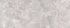 Керамическая плитка Porcelanosa Elegant 100303476 Bone 59.6x150