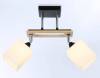 Спот Ambrella light Traditional Modern TR9503 фото 3