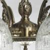 Потолочная люстра MW-Light Аманда 17 481015308 фото 2