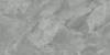 Керамогранит Ceradim Regnum CR6012G0411R Grigio серый матовый 59.5х119.1