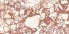 Керамогранит Flaviker Supreme Hedonism PF60017519 Calacatta Dante Nat R 60x120 фото 7