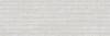 Керамическая плитка Emigres Dorian Rev. Dec. Blanco 25x75