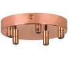 Подвесная люстра Lightstar Acrobata 761053 фото 3