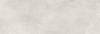 Керамическая плитка Kerama Marazzi Эскориал 14011R серый обрезной 40x120