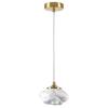 Люстра Lightstar Meringe 799033
