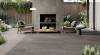 Керамогранит Rondine Group RHS Angers J91692 AV Taupe Rett 60x120 фото 11