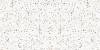 Керамогранит NT Ceramic Natural Stone NTT9520AC Terrazzo Venezia Antislip Carving 60x120
