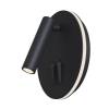 Спот Technical Los 176 C176-WL-01-6W-B