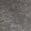 Столешница BelBagno KEP-80-GRN-W0 Granito, 81.6x46.8 фото 3