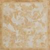 Декор Versace Marble G0240072 Dec Cassettone Foglia Oro Onice 58.5x58.5