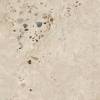 Керамогранит Fioranese I Cocci Siciliani Sabbia nat 60.4x60.4