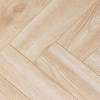 Ламинат Alpine Floor Herringbone 12/34 4V LF105-04 Дуб Эльба 600x100