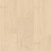 Пробковое покрытие Corkstyle Printcork Wood Oak Creme Клеевое 915x305x6