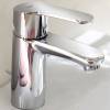 Смеситель для раковины Grohe Eurostyle Cosmopolitan 3355220E фото 10