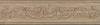 Бордюр Ape Ceramica Jordan Listello Lexus Natural 13x50