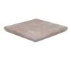 Ступень Westerwalder Atrium Hellbeige WKS31160 E Eckflorentiner Угловая 32x32