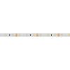 Светодиодная влагозащищенная лента Arlight 7,2W/m 60LED/m 2835SMD теплый белый 5M 020519(2)